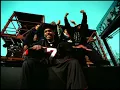 We Ready (feat. Bubba Sparxxx) - Archie Eversole