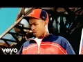 Archie Eversole ft. Bubba Sparxxx - We Ready (Official Video)