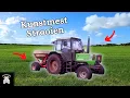 Download Lagu Kunstmest strooien tijdens de Regen?