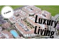Luxury Condo 3360 Maguire Way Dublin Ca