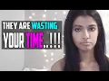 Download Lagu THIS type of AVOIDANT will NEVER change...! ! !