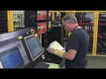 Generac - Parts