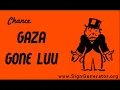 LEFTSIDE - PHAT PUNANI -(KEEPLEFT RECORDS)- JUNE 2010