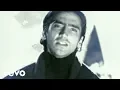 Alejandro Fernandez - Si Tu Supieras