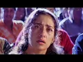 Download Lagu Chaha Hai Tujhko Chahunga Hardam|| Amir Khan|| Manisha|| Udit Narayan Anuradha Paudwal ||
