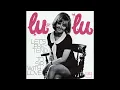 Lulu - To Sir With Love (2023 Stereo Remaster)