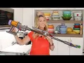 Dyson V12 Detect Slim Cordless Vacuum Vacuum Cleaner With Laser Review