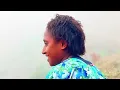 Download Lagu Mori Kikori Official Video Clip | Jeps Sta \u0026 Sai Gii