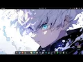 How to Run Python Interactive Mode Executing Python Files