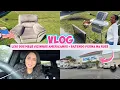 Download Lagu VLOG: LIXO DOS MEUS VIZINHOS AMERICANOS 2025 + BATENDO PERNA NA ROSS!