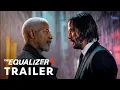 Download Lagu The Equalizer 4 (2025) - First Trailer | Denzel Washington | Concept