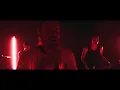 Download Lagu THROUGH FIRE -  Listen To Your Heart Roxette  Cover ( Official Music Video )