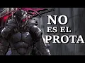 GOBLIN SLAYER El curioso origen de un gran personaje que le pega a los Goblins