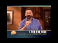 Download Lagu [YTP] Billy Mays Kills Gophers For The Mighty Gopher