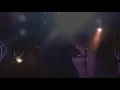 Månegarm - Fimbultrollet (Live at ThorHammerFest - 2018)