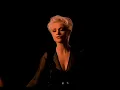 Download Lagu Roxette - Queen Of Rain - Extreme Face Remaster