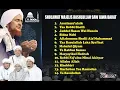 Download Lagu SHOLAWAT MAJELIS RASULULLAH SAW - JAWA BARAT