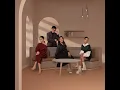 Menyesal - Lyodra, Tiara Andini, Ziva Magnolya & Yovie Widianto