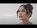 Download Lagu Tasya Rosmala - Lungamu Ninggal Kenangan (Golek Liyane)