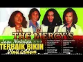 Lagu THE MERCY'S BEST SPESIAL ALBUM - TEMBANG NOSTALGIA INDONESIA - 20 LAGU LAGU TERPOPULAR