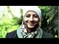 Download Lagu Maher Zain - One Big Family