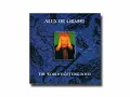 Alex De Grassi / Bright Sky