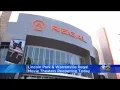 Regal Theaters Reopen