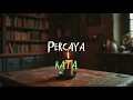 SETANGGI SYURGA | IN TEAM | Ai cover