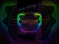 Download Lagu DJ Telolet Basuri #zoeremix #djtelolet