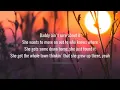 Morgan Wallen - 180 (Lifestyle) (lyrics)