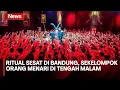 Download Lagu Viral! Video Aktivitas Diduga Aliran Sesat di Gegerkalong, Bandung