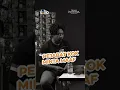 Lagu Pejabat kok Minta Maaf