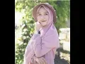 Download Lagu HALIN ~ Lagu Banjar Paling Melankolis