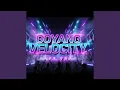 Lagu Goyang Velocity
