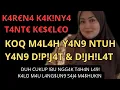 Download Lagu Membantu Tetanggaku Wanita Setengah Baya #kisahnyata 