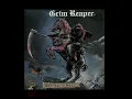 Grim Reaper – See You in Hell (1984) [Full Album | Heavy Metal / NWOBHM]