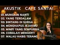 Download Lagu Full Album Perterpen  - Cover by felix 