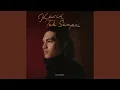 Download Lagu Kasih Tak Sampai
