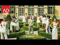 Download Lagu BUTRINT IMERI - PRINCESA