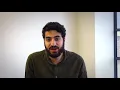 Mastering Arabic 2 - 7