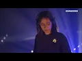 Download Lagu Amelie Lens at the Gashouder for Awakenings Festival 2020 | Online weekender