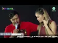 Download Lagu ISEP ISEP TEBU - DESY PARASWATI - MANGGUNG ONLINE