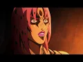 『 Permanenza | Permanence 』- [ Diavolo's Death Loop ] -  {EXTENDED|REARRANGED} - GOLDEN WIND OST