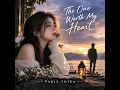 The One Worth My Heart