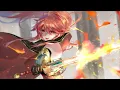 Download Lagu Hiroyuki Sawano – Sea of Fire ＜OrCH＞ ft. (Vocal: Eliana) | Epic Battle Music