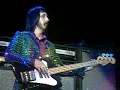 The Who - Baba O'Riley (Charlton '74)