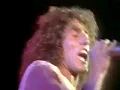 Download Lagu The Who - Baba O'Riley (Charlton '74)