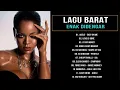 Lagu Inggris Santai Terpopuler Dan Terbaru [Dengan Lirik Lagu] - Lagu Barat Akustik Terbaik 2023