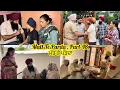 Download Lagu Matt Te Parda , Part -48 , ਮੱਤ ਤੇ ਪਰਦਾ , New Punjabi Video 2025 , VICKY PREET ❤️