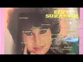 Download Lagu Tak Mungkin by Elvy Sukaesih